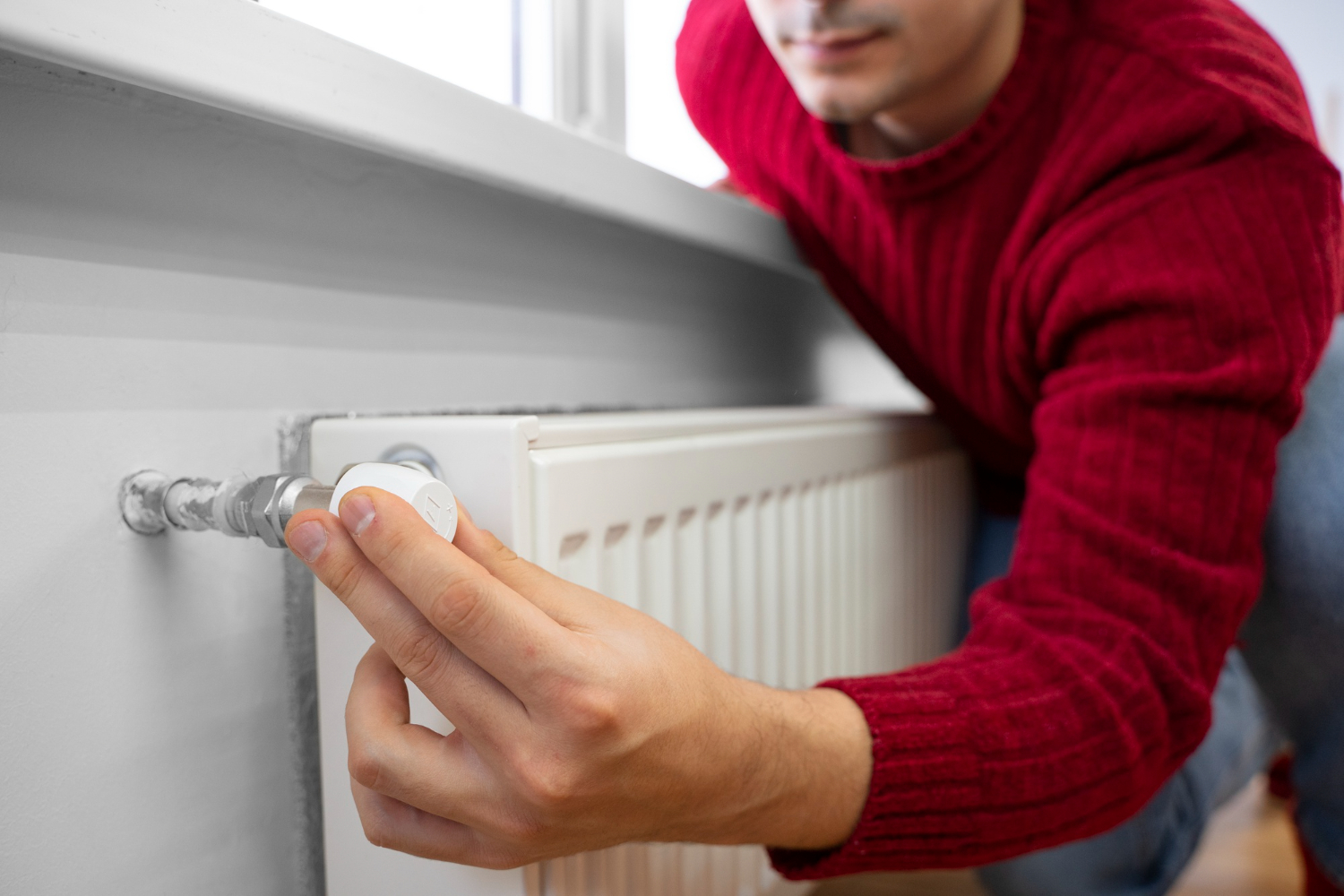 Când încep probele pentru încălzire în Capitală. Anunțul Termoenergetica