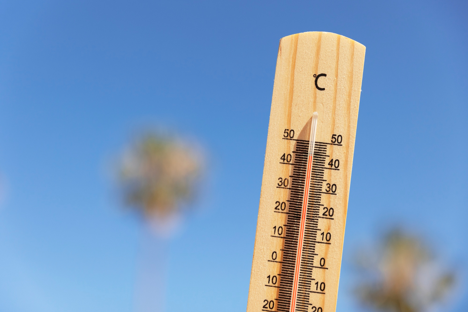 Prognoza meteo, 13 august. Vremea se răcește în sud și sud-vest. Zonele unde vin ploi și furtuni