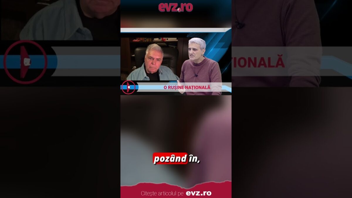 Ipocrizie la Catedrală Politicienii care au criticat proiectul