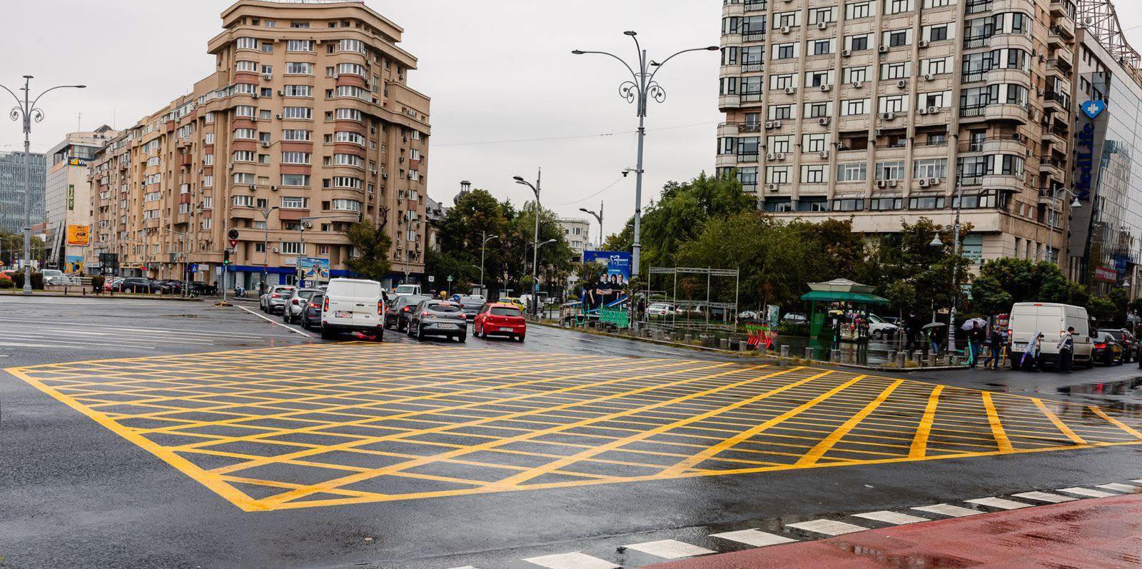 Ce este stipulat în noua lege RCA, care intră în vigoare de luni, 17 noiembrie