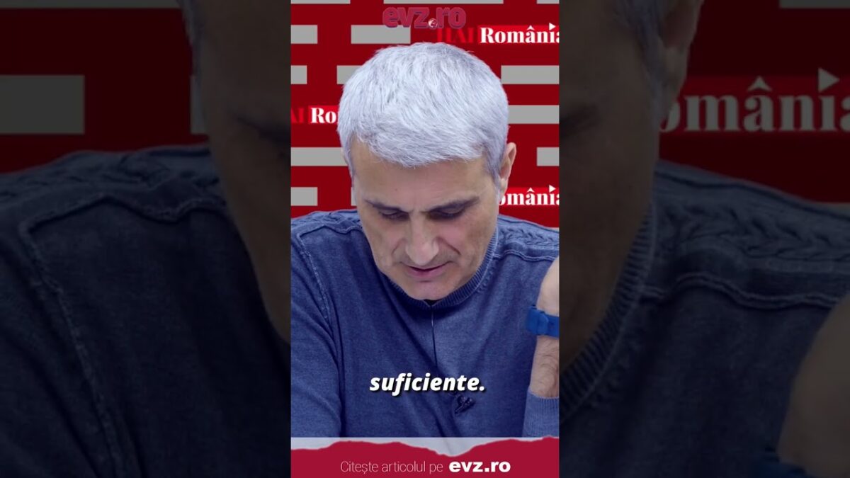 Turcescu Primar? Glumă, glumă, dar să vezi ce PROGRAM are!