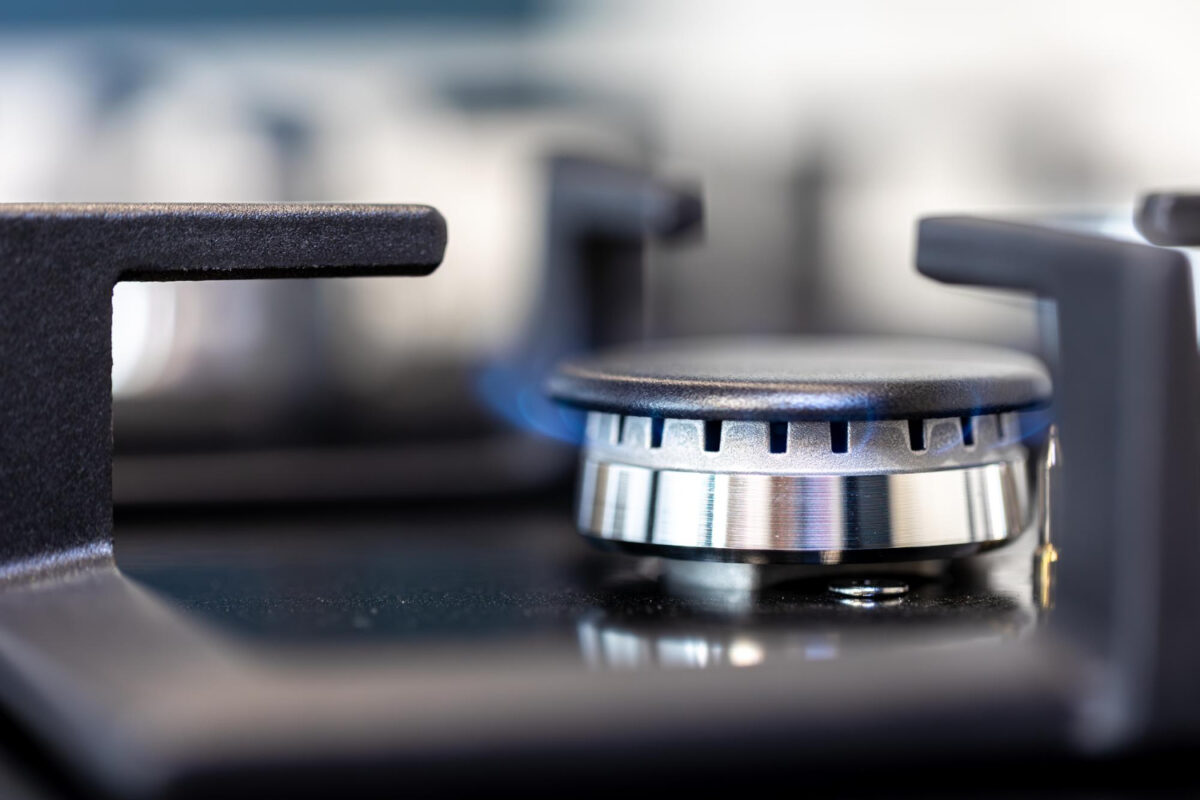 Scăderea tarifelor la gaze rămâne incertă. Decizia depinde de evaluarea costurilor