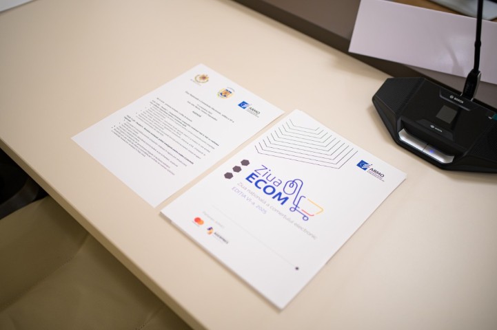 ARMO avertizează: Companiile românești nu pot concura cu platformele extracomunitare fără măsuri ferme de echitate