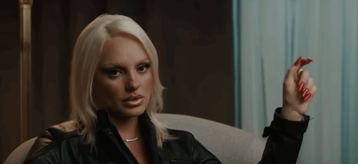 Alexandra Stan, despre agresiunea din 2013: După acel episod de violență am urmat terapie post-traumatică