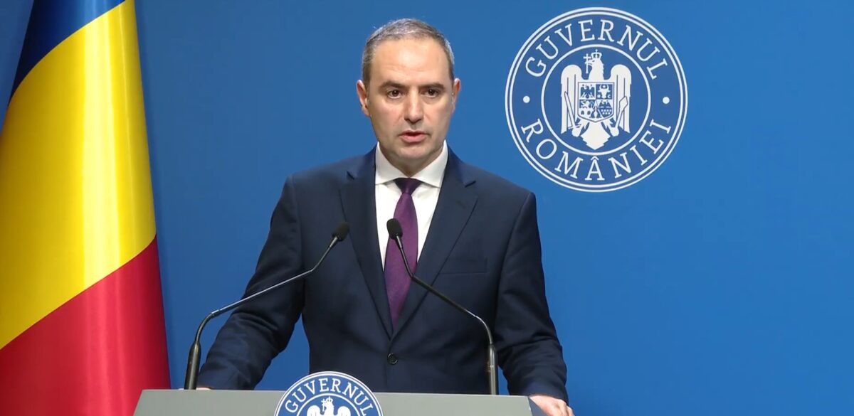 Nazare: Riscul suspendării fondurilor europene a scăzut