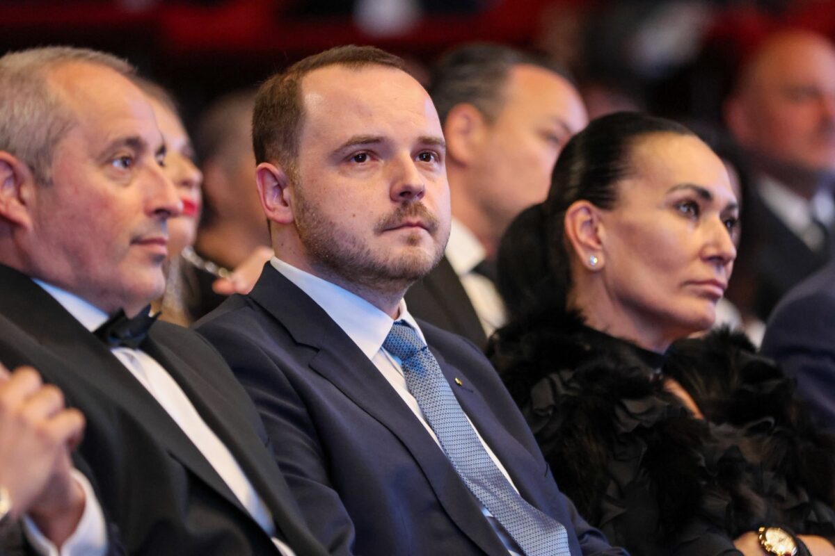 Ministrul Sănătății anunță controale în toate spitalele din România. Mesaj dur către medici