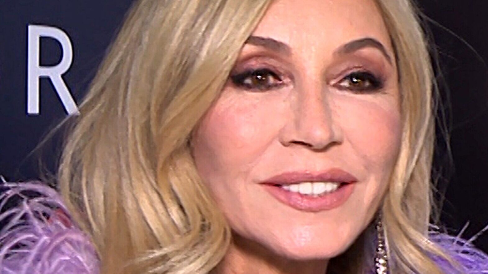 Anastasia Soare a apelat la un astrolog, ce i-a spus acesta