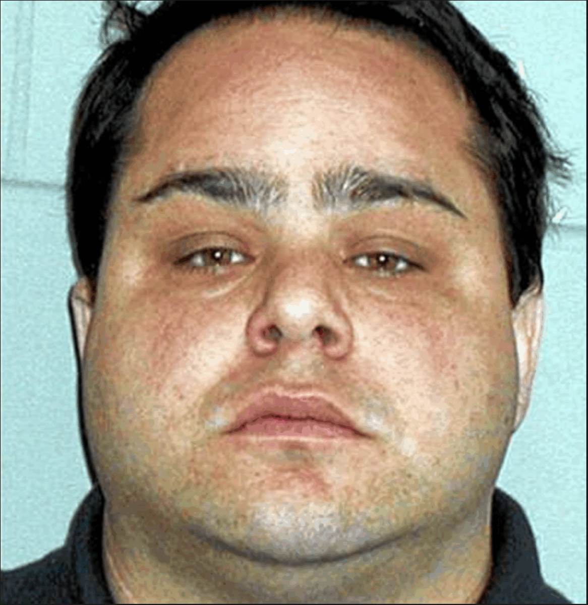 Mafiot din Clanul Gambino, acuzat că a trucat partide de poker. Judecătorul i-a refuzat eliberarea pe o cauțiune de 5 milioane de dolari