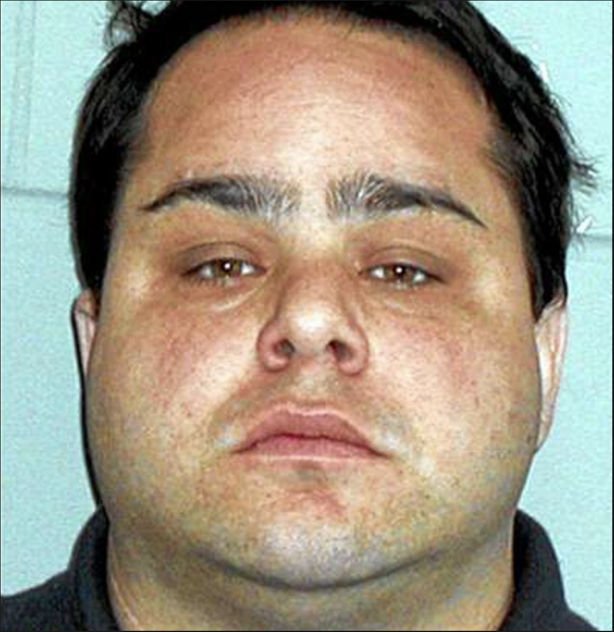 Mafiot din Clanul Gambino, acuzat că a trucat partide de poker. Judecătorul i-a refuzat eliberarea pe o cauțiune de 5 milioane de dolari