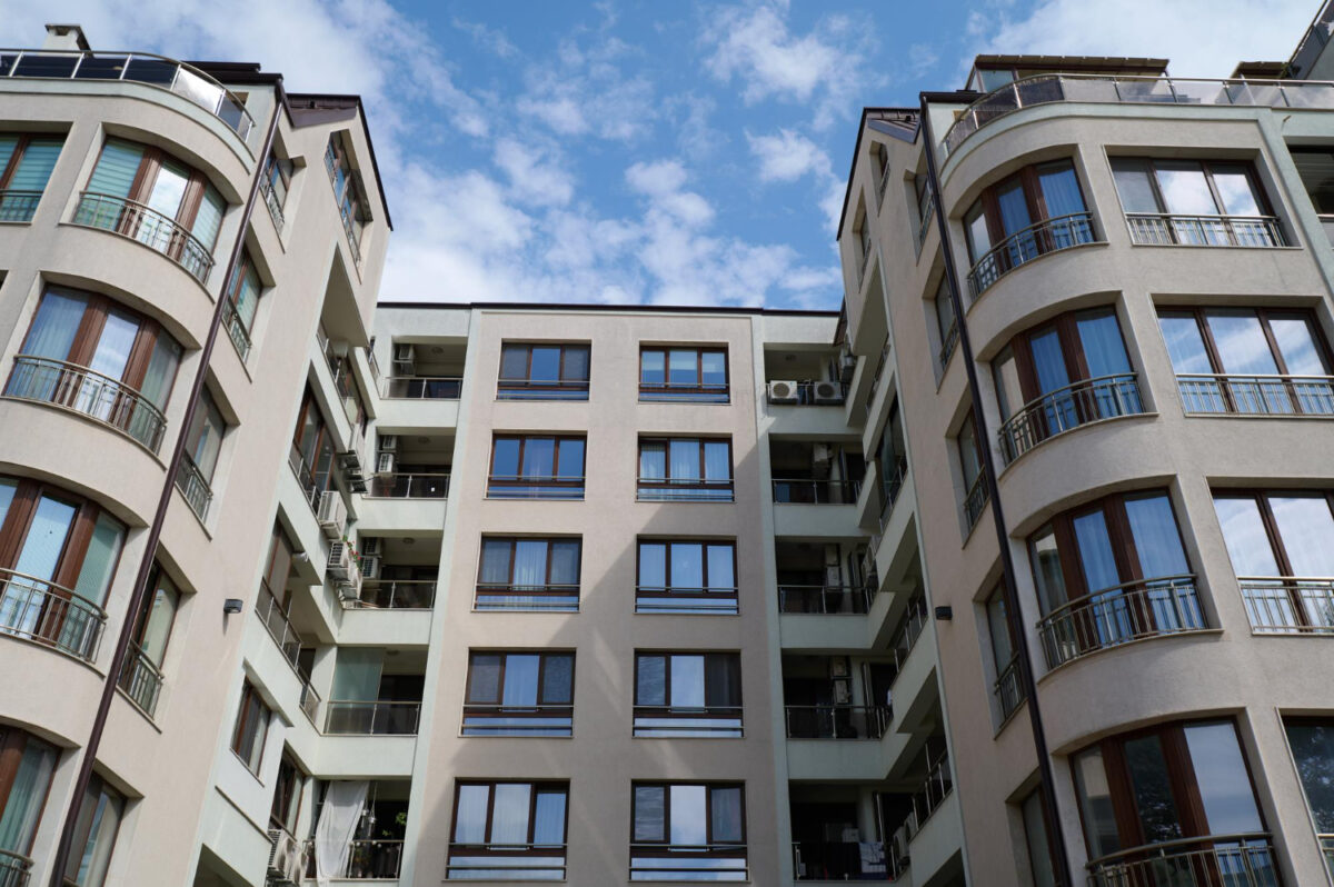 Detectoarele de incendiu, obligatorii în locuințe. Ce prevede proiectul propus de MAI