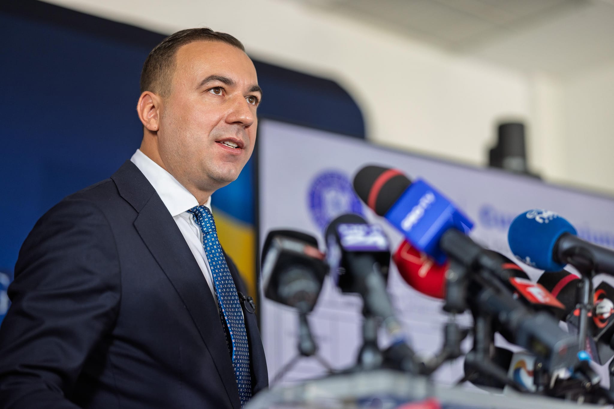Controverse în jurul Electrocentrale Craiova. Reacția lui Bogdan Ivan la declarațiile Oanei Gheorghiu