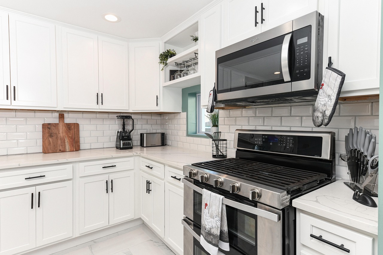 Aparatele electrocasnice retro, la reducere în Marea Britanie