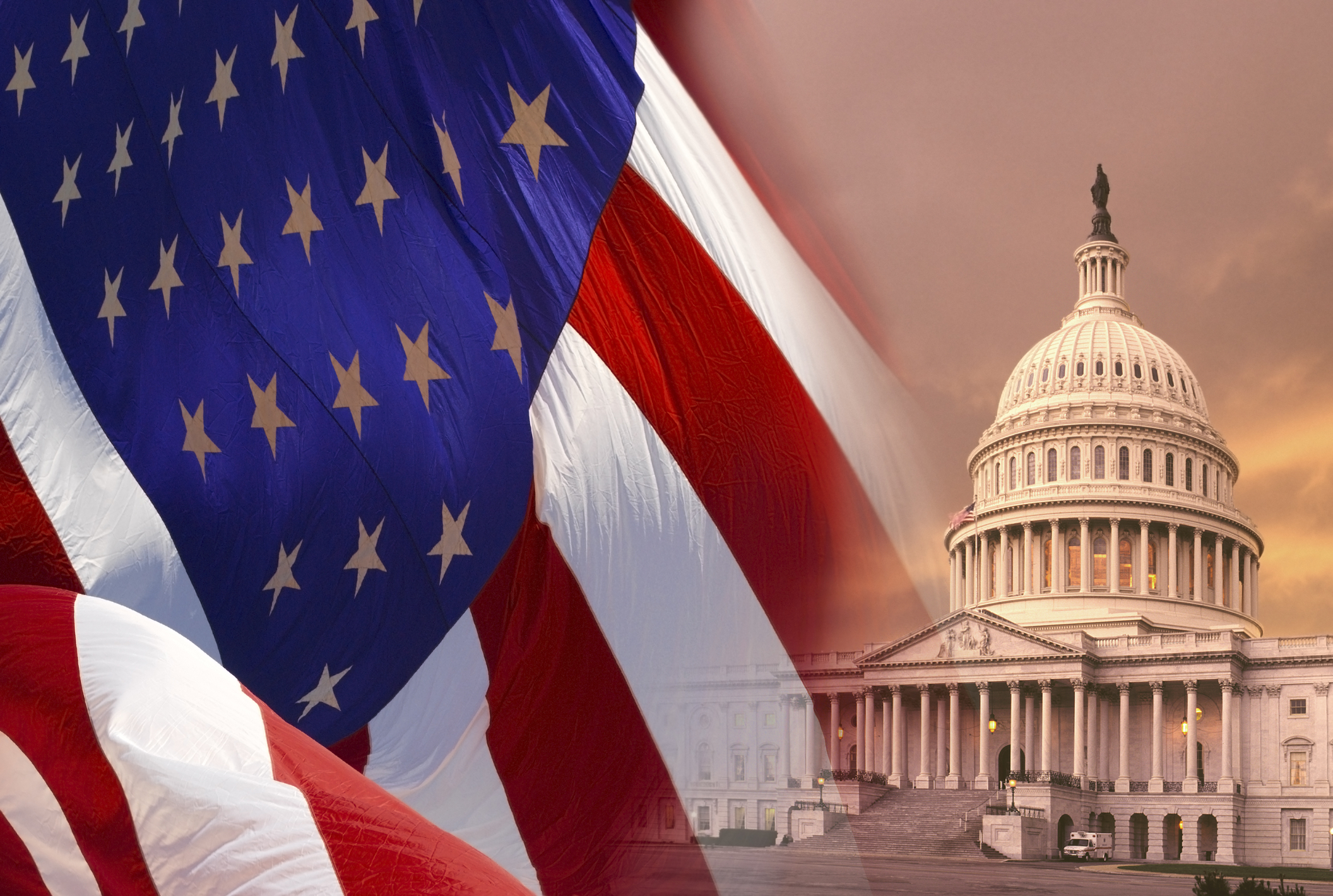 SUA intensifică presiunea asupra Moscovei. Senatorii americani au aprobat noi sancțiuni majore împotriva Rusiei