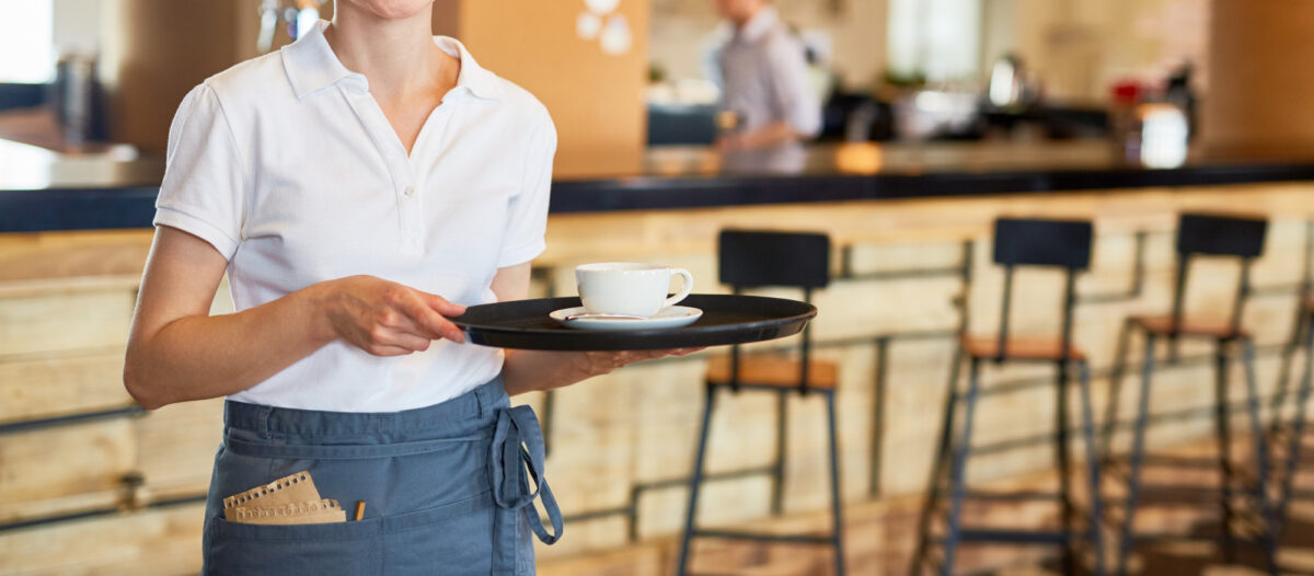 Harta salariilor minime din economia franceză. Sectoarele cel mai afectate