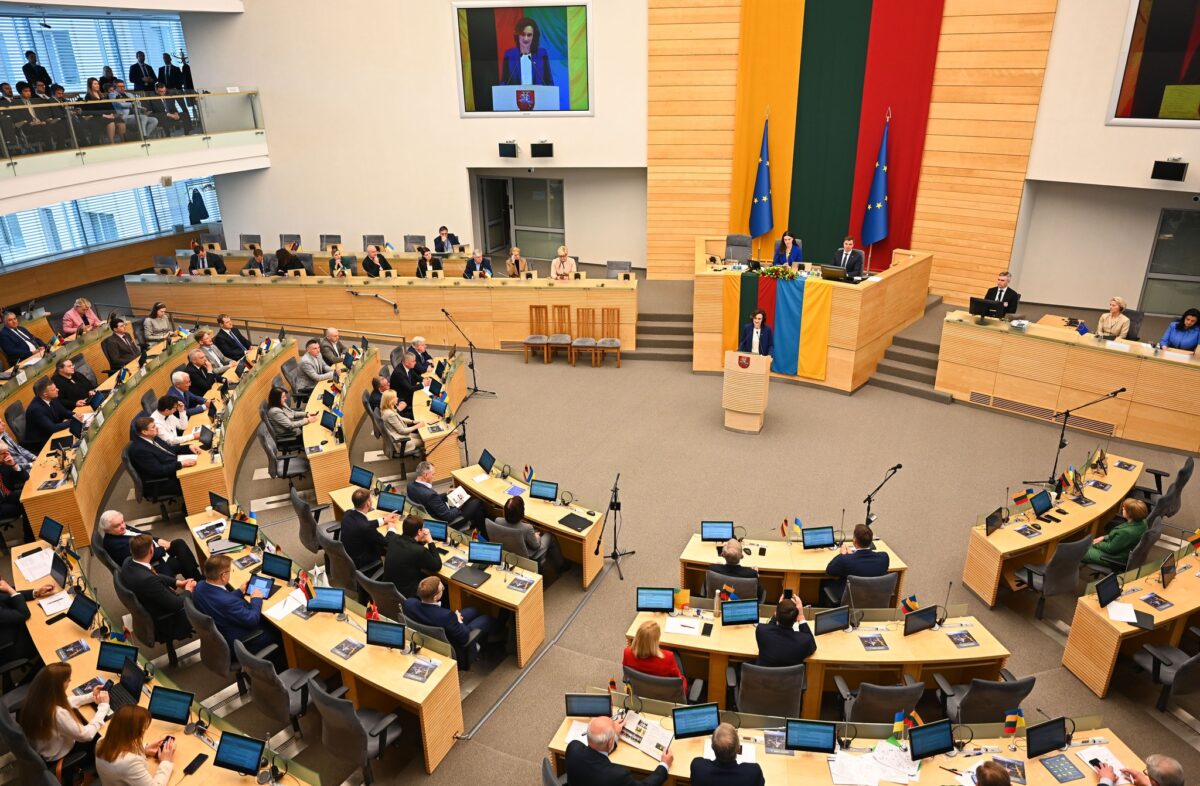 Bruxelles-ul ia măsuri radicale. Activele Moscovei rămân blocate pentru ani de zile