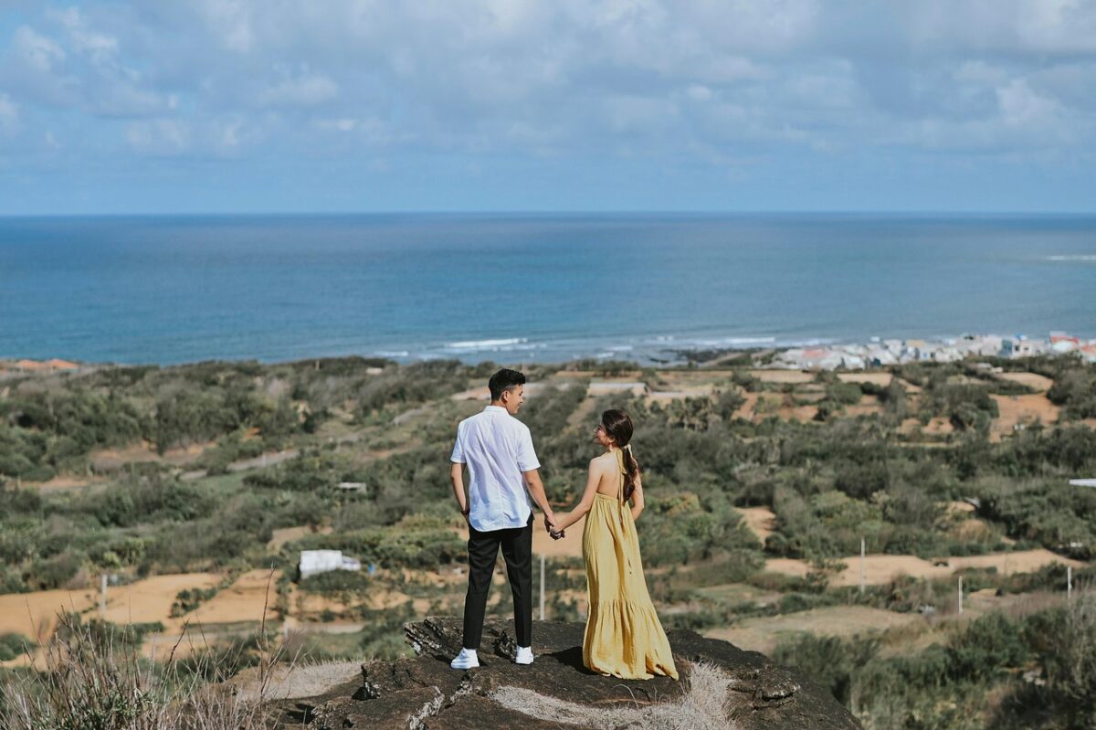 Compatibilitatea în dragoste: cum să-ți alegi partenerul ideal după personalitate