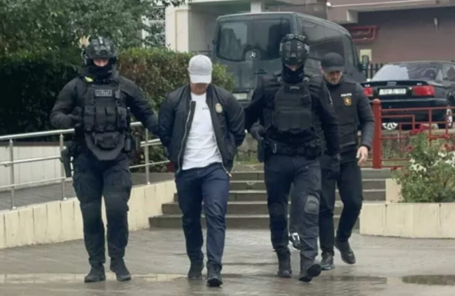 Constantin Țuțu riscă 15 ani de închisoare. Procurorii cer și confiscarea a peste 3 milioane de lei din averea fostului deputat