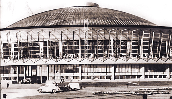 Din vremea când economia românească se năștea! Rolul pragmatic al Camerelor de Comerț și  Industrie din România