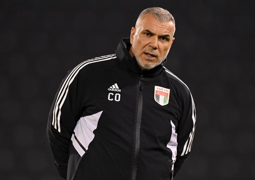 Ce avere are de fapt Cosmin Olăroiu! Mitică Dragomir știe tot