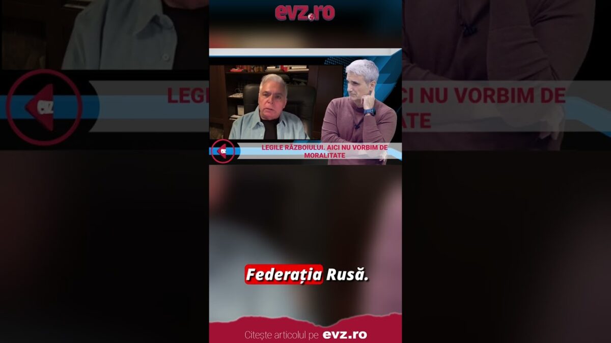 Ce se întâmplă dacă SUA și Rusia nu se înțeleg?