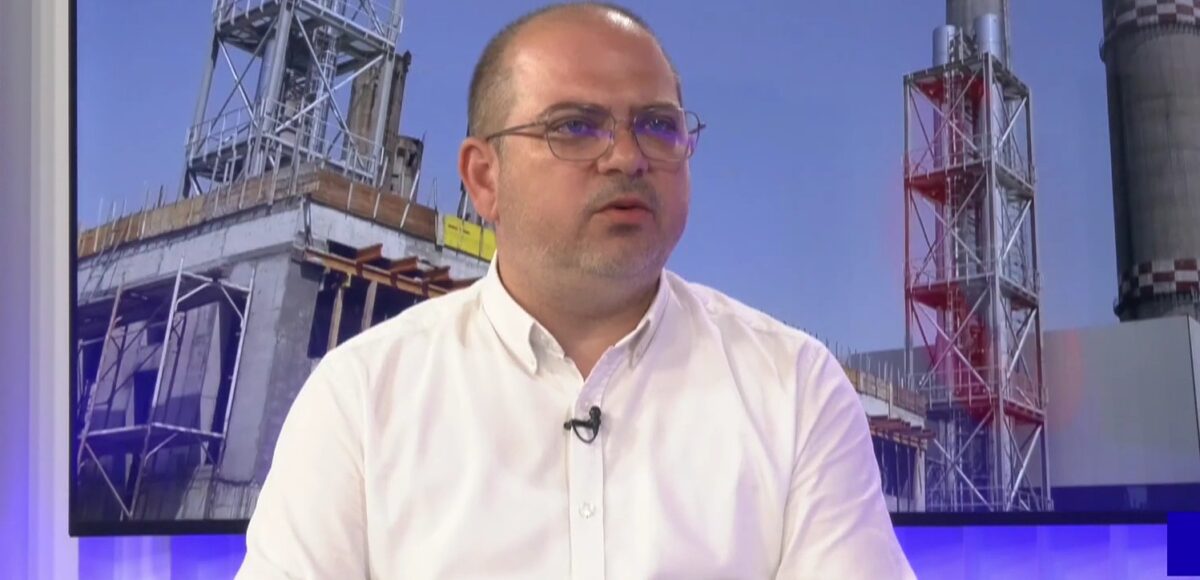 Daniel Popa, directorul Termocentrale Constanţa, a fost găsit spânzurat. Avea 43 de ani