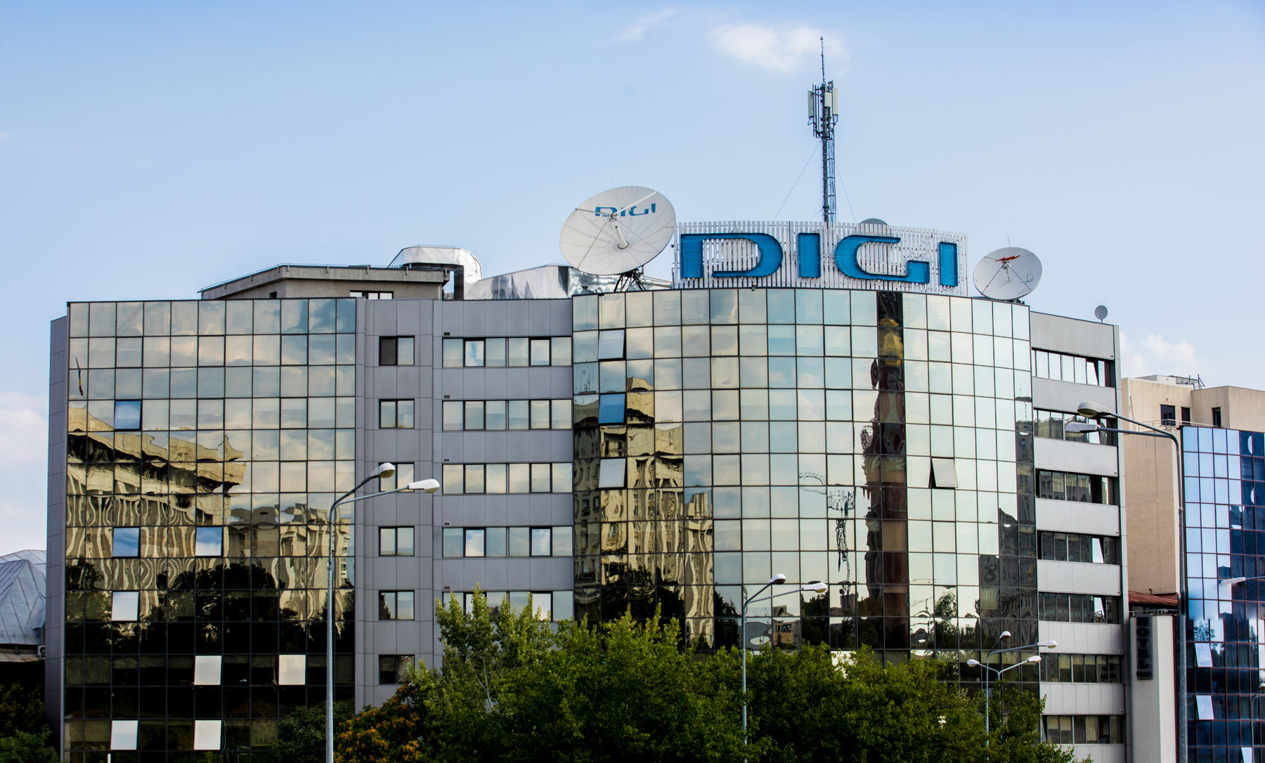 Digi