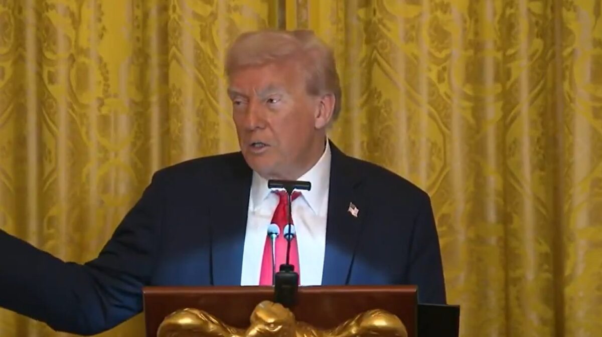 SUA ridică tensiunea în Caraibe. Trump cere evitarea completă a zborurilor deasupra Venezuelei