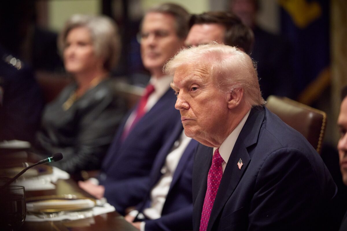 Noile tarife ale administrației Trump aduc peste 200 de miliarde de dolari la bugetul SUA