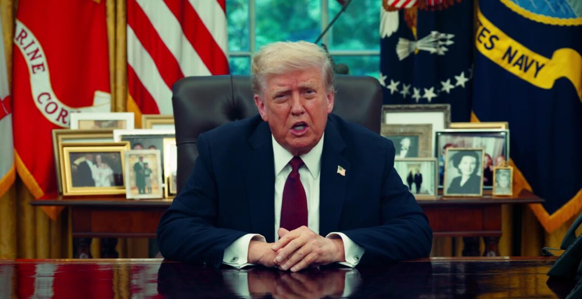 Trump trimite un emisar la Berlin pentru negocieri de pace: SUA presează Ucraina să accepte concesii teritoriale