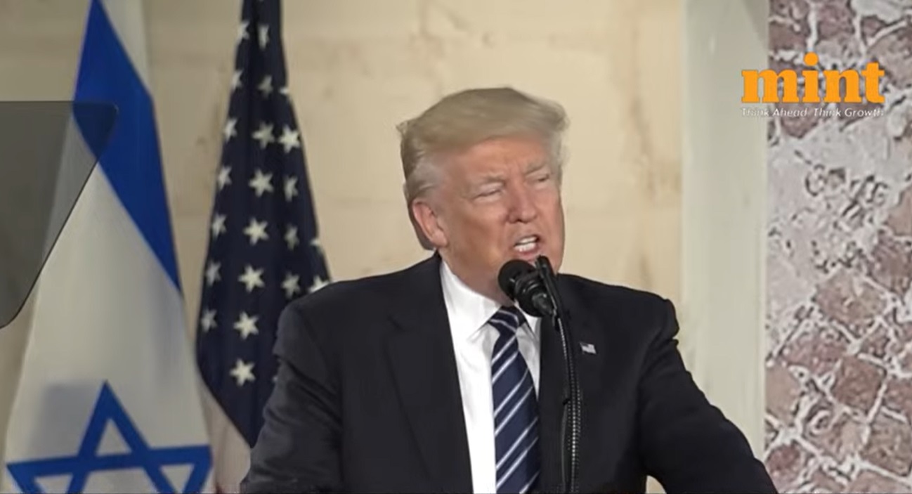 Medvedev îl ironizează pe Trump despre teste nucleare. Scandal pe rețele sociale