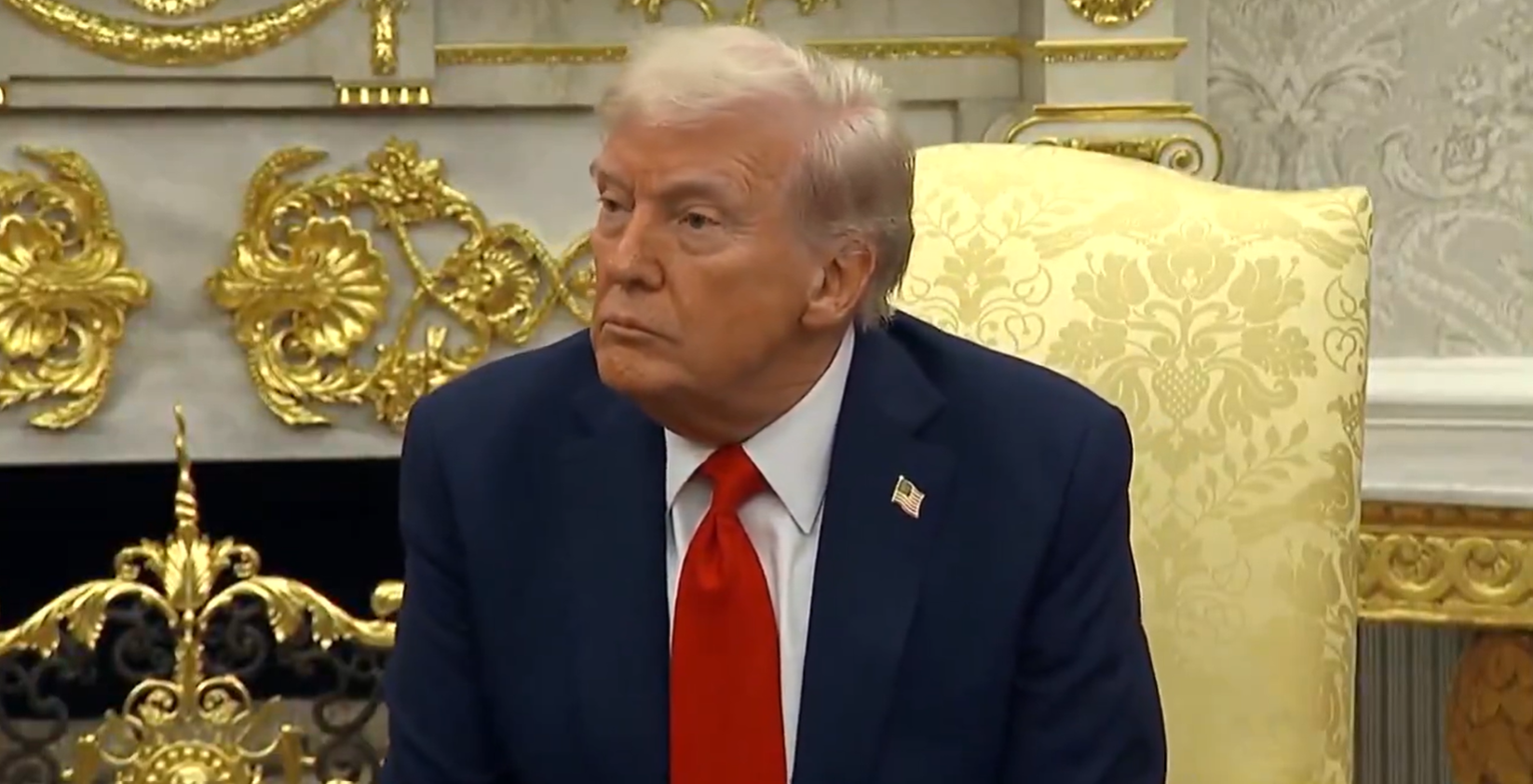 Conflict istoric la granița Thailandei și Cambodgiei. Armistițiu posibil după intervenția lui Trump