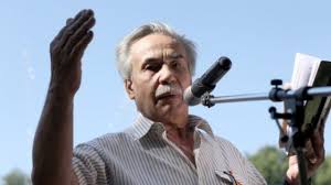 Dumitru Matcovschi, între legendă și omagiu. 86 de ani de la nașterea poetului renașterii basarabene