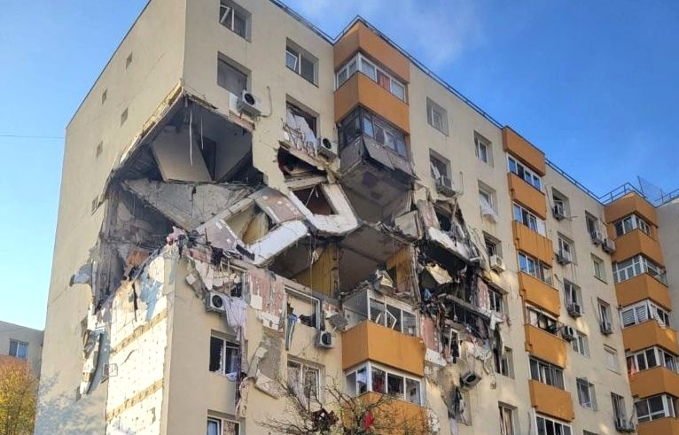 Ce înseamnă pentru România obligația de a face audit energetic la blocuri. Costuri, oportunităţi şi riscuri