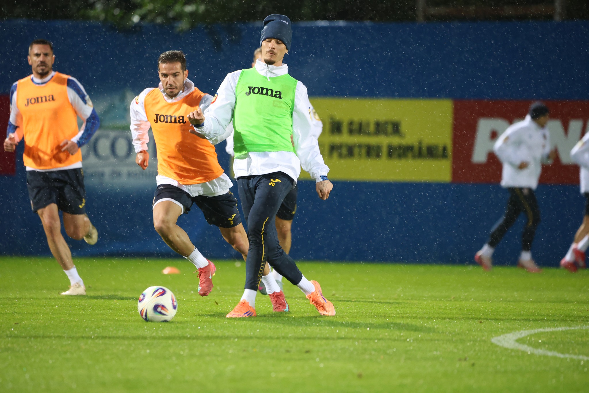 Ce nu funcționează în sportul din România. Sociologul Vladimir Ionaș cere regândirea finanțării sportului