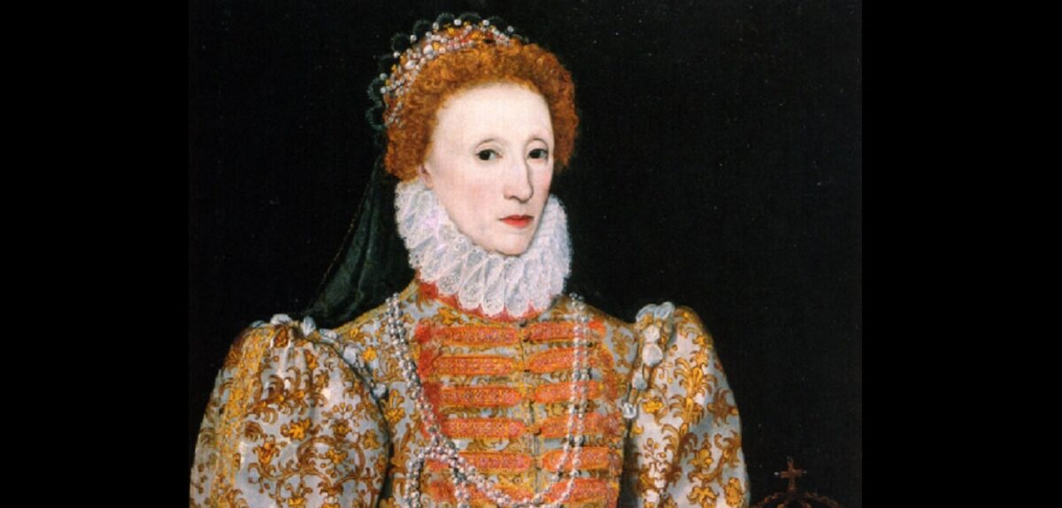 Coduri, scrisori și trădări. Istoria fascinantă a spionajului regal