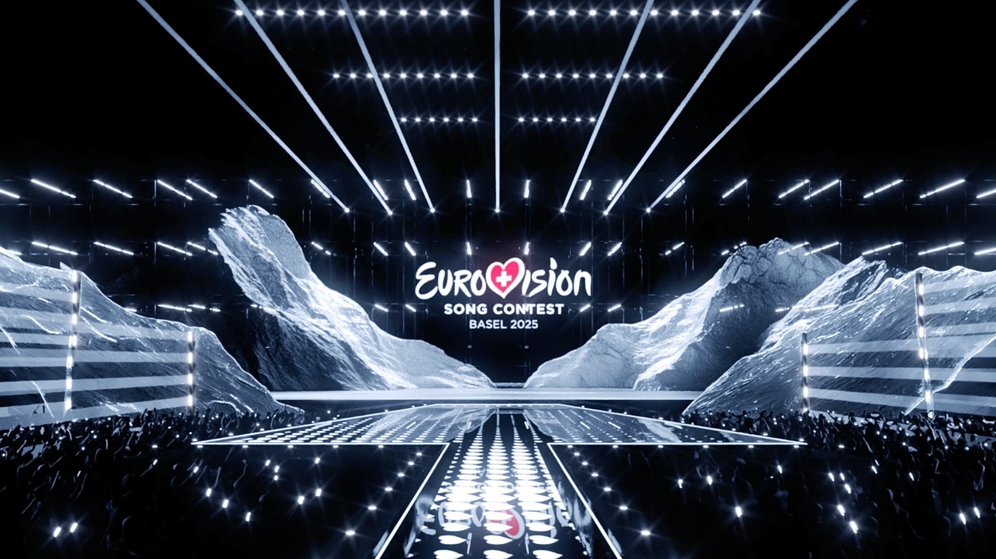 Cum a apărut Eurovision în 1956 pentru a uni o Europă încă traumatizată de Al Doilea Război Mondial