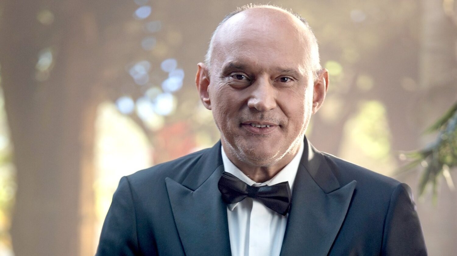 Lidia Prunea e categorică: Nu-l mai vreau înapoi pe Florin Prunea, dar nu divorțez