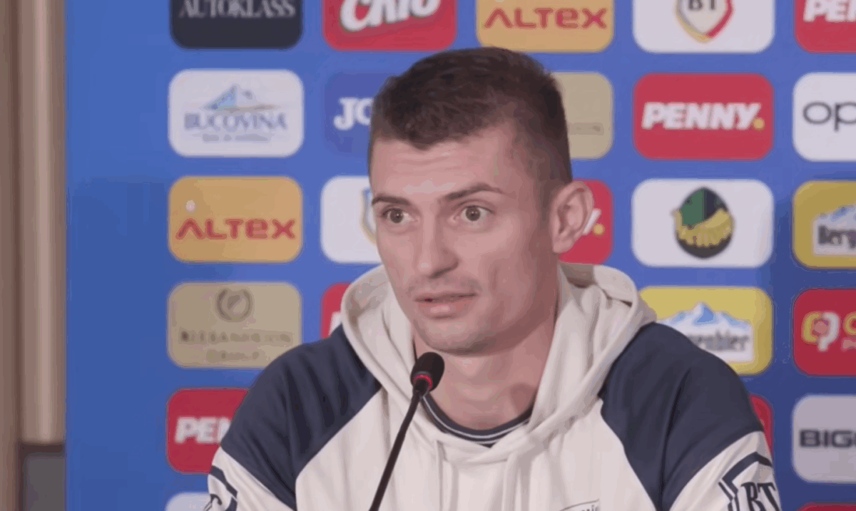 Scandalul dintre Florin Tănase și Giovanni Becali capătă amploare, după ce a intervenit și patronul FCSB