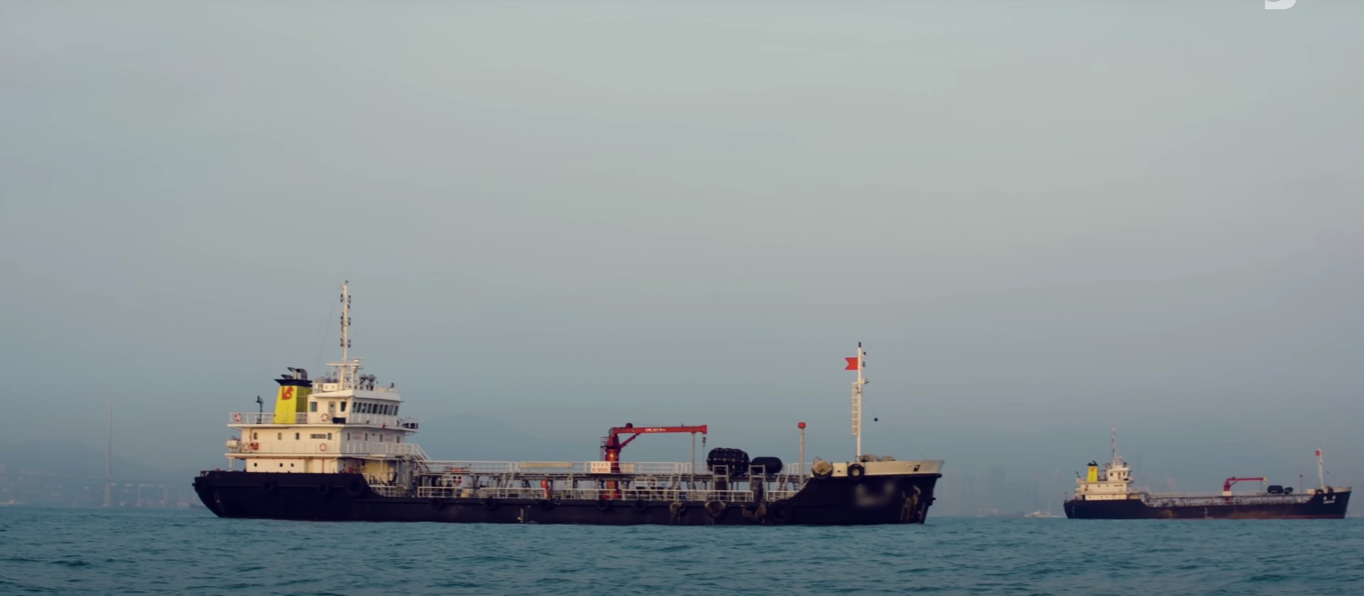 Flota nave Rusia