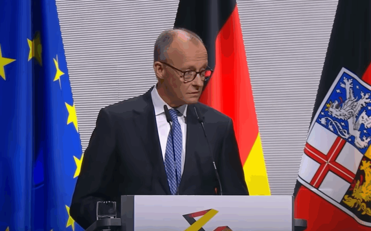 Germania acuză Rusia că ar fi în spatele unor zboruri de drone de recunoaștere