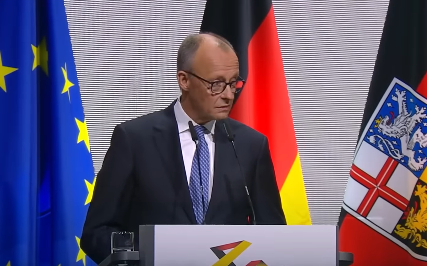 Germania accelerează exporturile de echipamente de apărare către Ucraina și statele din Golf
