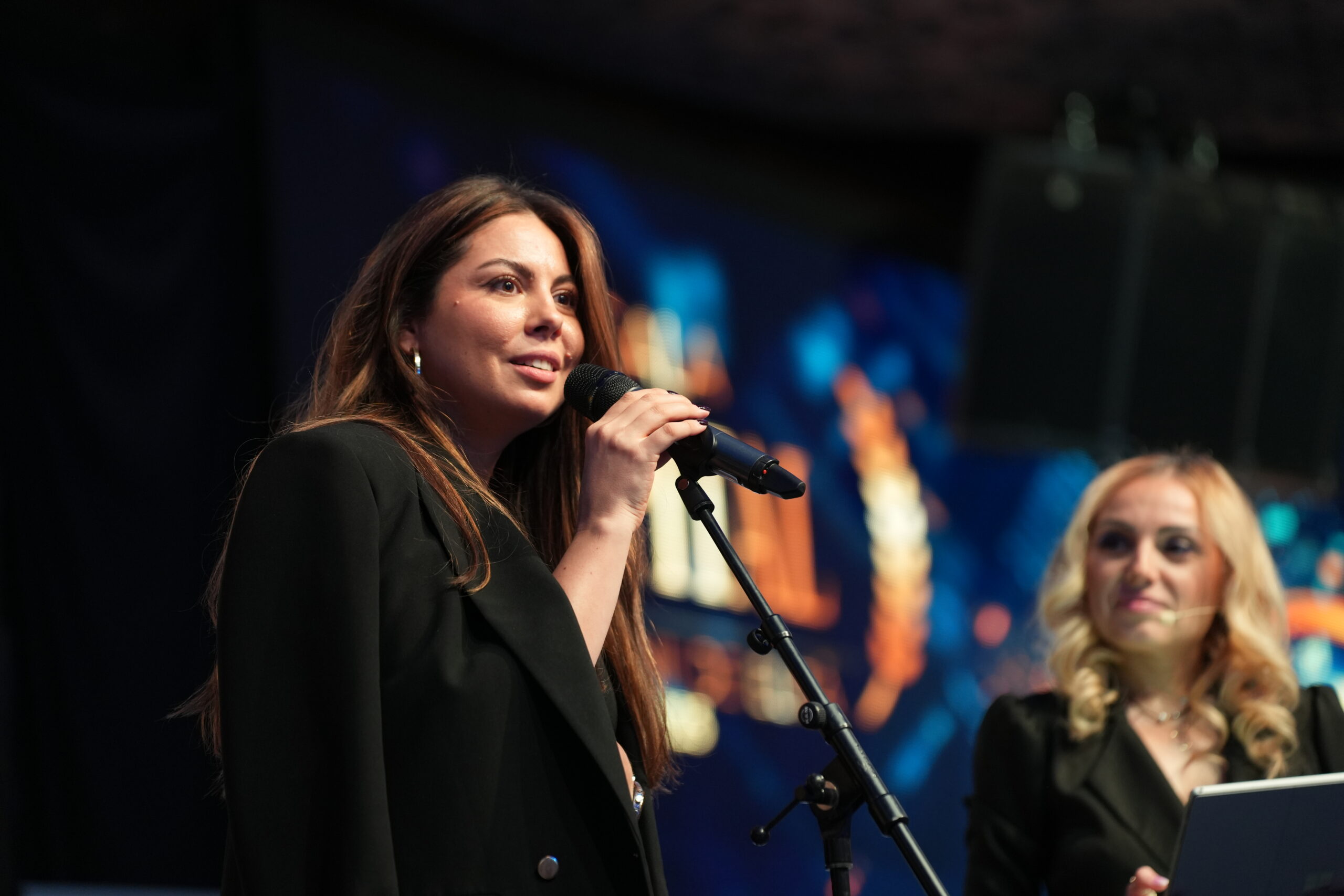 Gala Capital „Companii de Elită”. Cum a devenit Dr. Max reper în orientarea către pacient