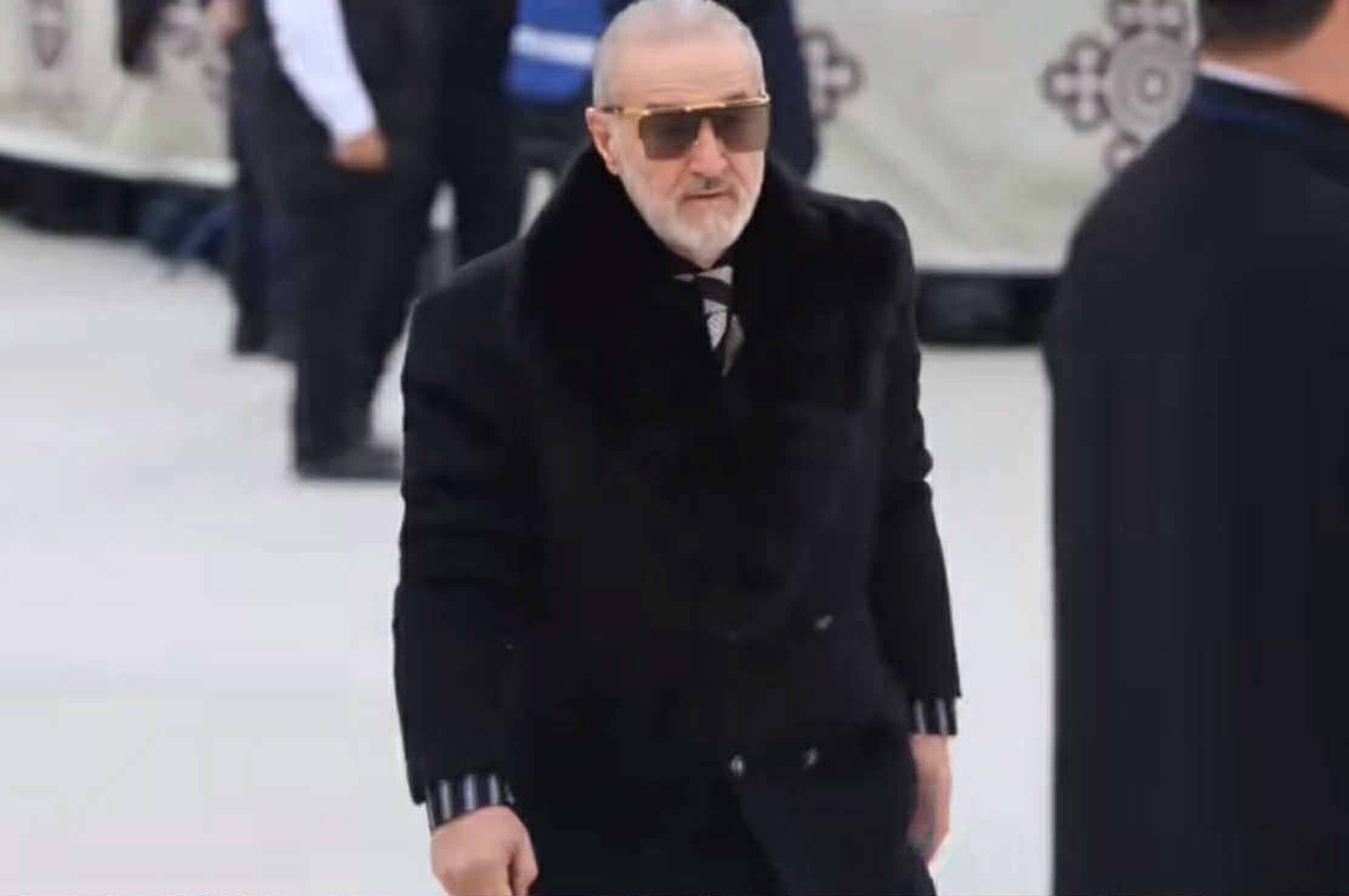 Succesorul lui Mirel Rădoi la  FCSB a renunțat să mai ascundă situația reală de la echipă