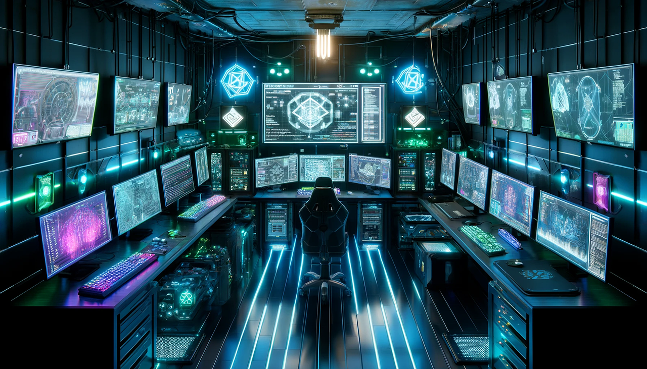 Enigma efectului Y2K: Marea panică a mileniului a fost o farsă tehnologică sau un colaps global evitat la secundă?