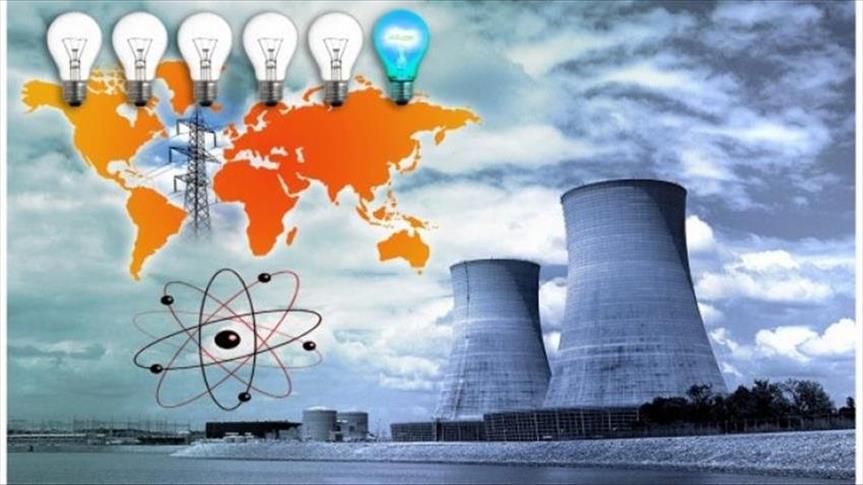 România caută soluții pentru finanțarea noilor proiecte nucleare. Cristian Bușoi, discuții cu partenerii europeni și americani