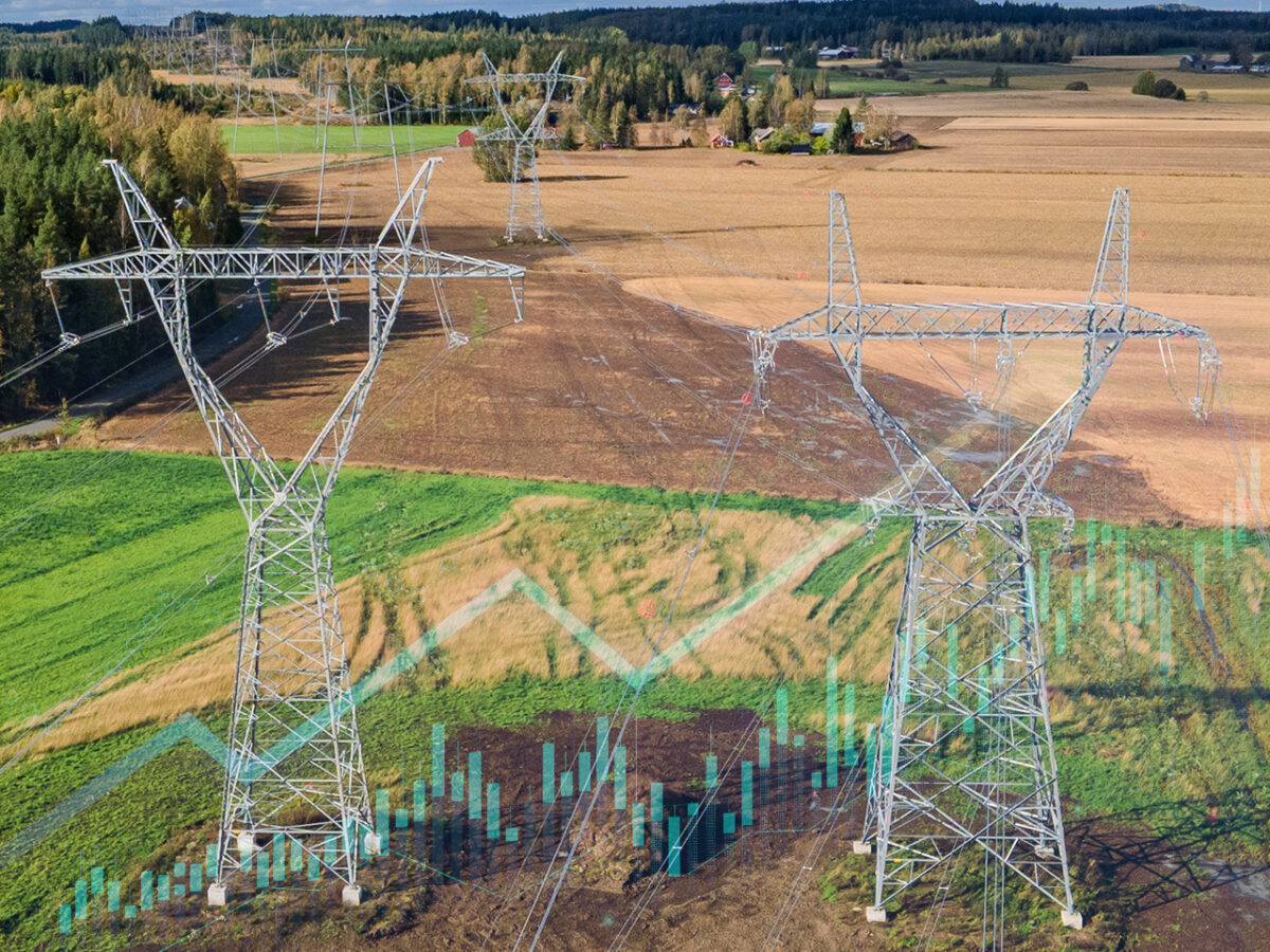 Electromontaj finalizează cu succes primul proiect în Finlanda și își extinde prezența pe piața nord-europeană