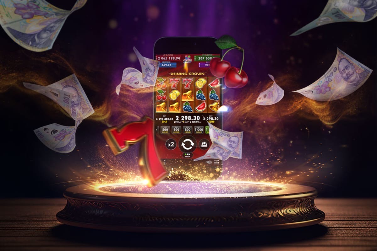 Chiar primesc câștigătorii premiile din cazinouri?