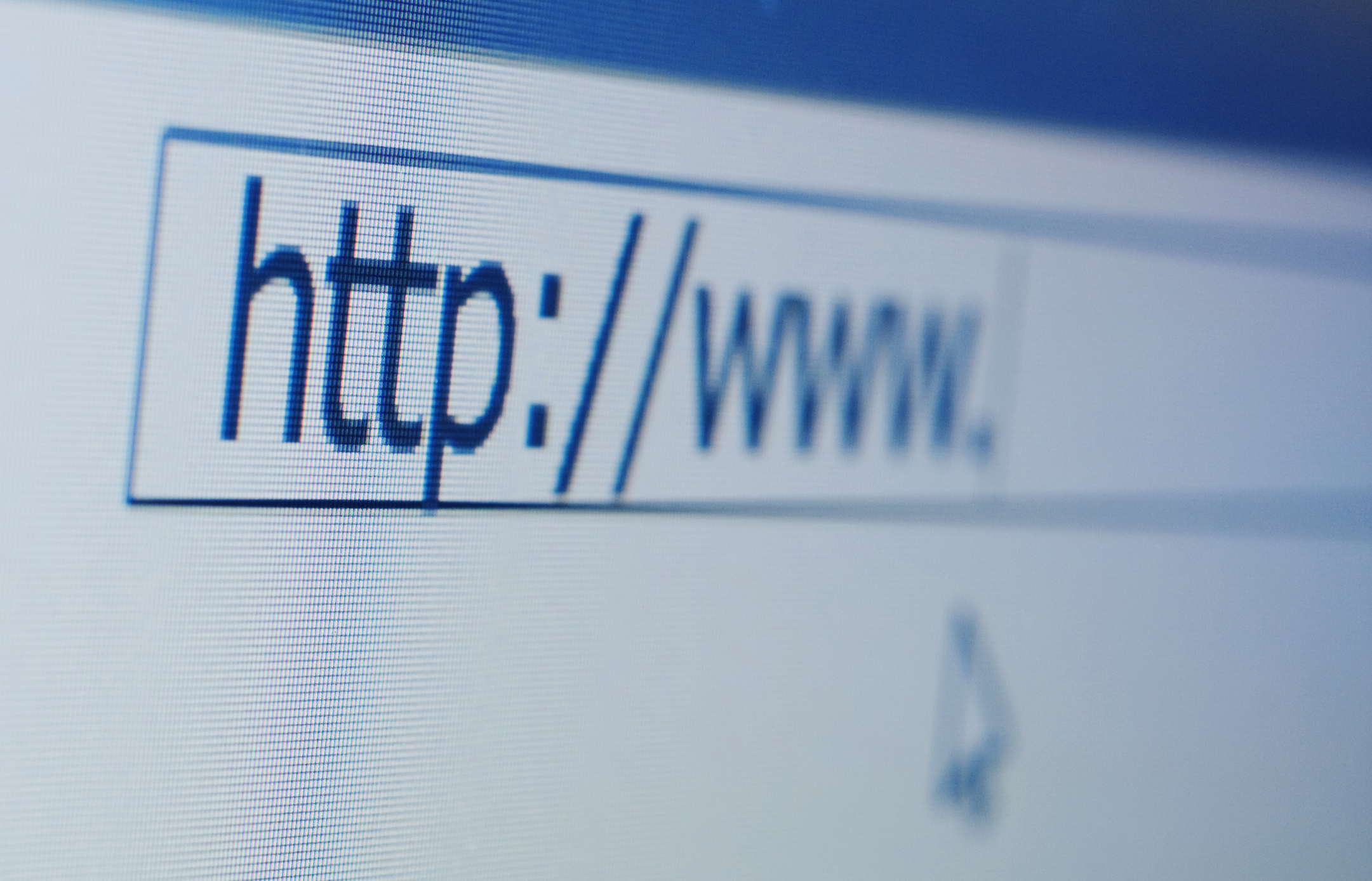 Piața locală de web hosting crește cu peste 10%. Valoarea totală a urcat la aproape jumătate de miliard de lei