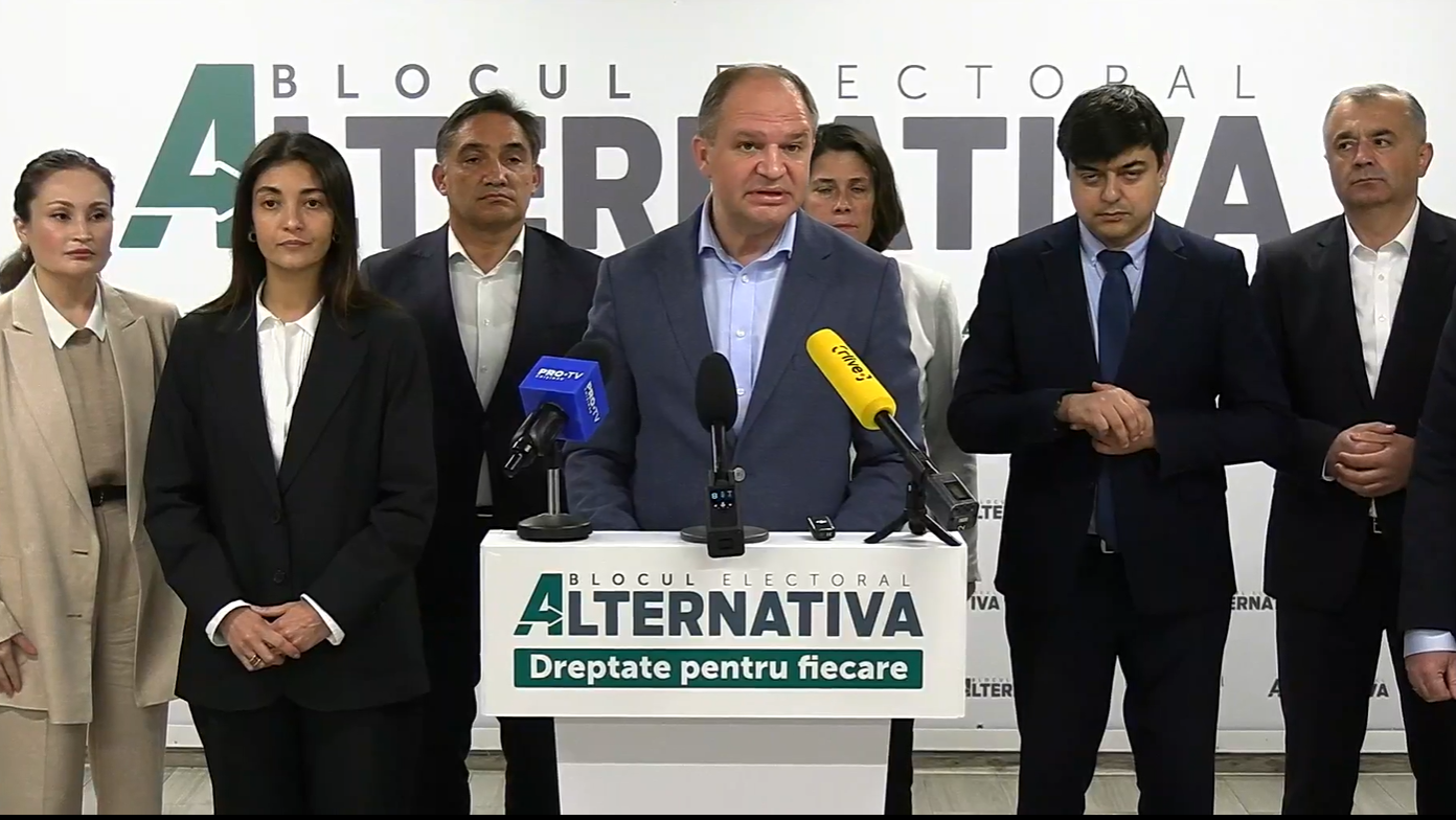 Ion Ceban ar putea fi suspendat din funcţia de primar pentru o perioadă de un an
