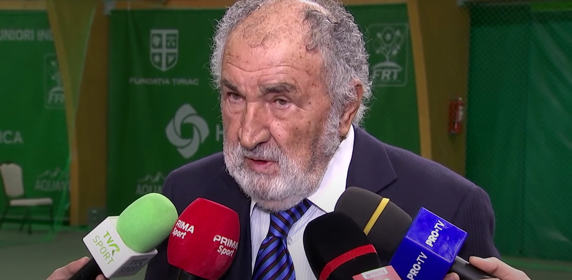 Bogații de top ai României sunt pe cale de dispariție. Cine mai are munți de bani